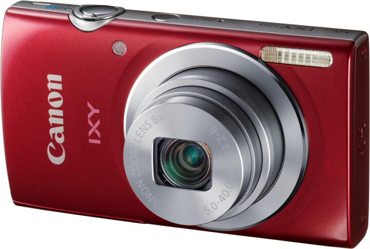 楽天市場】【中古】Canon デジタルカメラ IXY 120 光学8倍ズーム 
