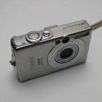 楽天市場】canon ixy 70（メーカーキヤノン）（カメラ・ビデオカメラ  