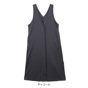 �yNewYearSale�z�� �����s�[�X �h���X �W�����p�[�X�J�[�g ���f�B�[�X �����O�����s �W�����X�J ������� ���ꂢ�� �J�W���A�� ���J�b�g�\�[ �f�� ���n �W�����p�[ �X�J�[�g�m2126500000�n