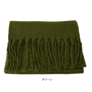 H~NewItem  }t[ Xg[ n h ۉ fB[X  n 唻 }t[m1131500000n