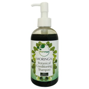 K@{^jJ RfBVjOVv[iXCVv[j@Y@F@mVR@mpy