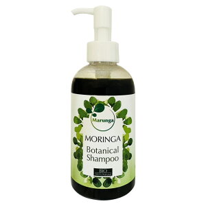 K@{^jJVv[@Y@F@mVR@mpy