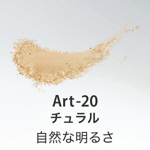 yLove Renaissance zAROUSE pE_[t@f[Vippttj