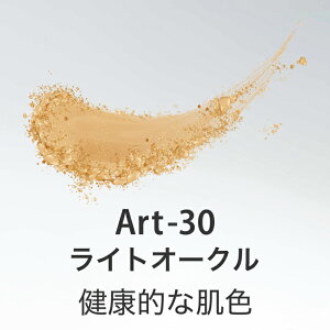 yLove Renaissance zAROUSE pE_[t@f[Vippttj