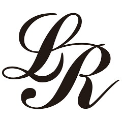Ｌｏｖｅ　Ｒｅｎａｉｓｓａｎｃｅ