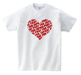 楽天市場 熊本 Tシャツ 復興の通販