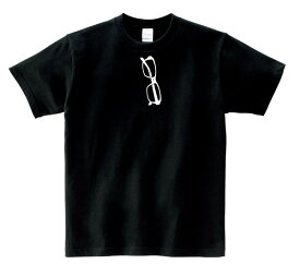 楽天市場 眼鏡 Tシャツの通販 楽天市場 眼鏡 Tシャツの通販