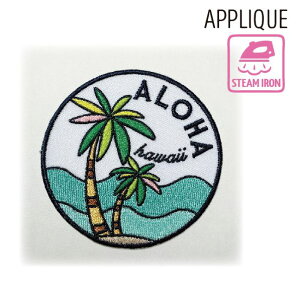 nCAACAbvP JtVALOHA  ی^ An AC by pb` nCAG ȒP 킢 V 