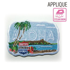 nCAACAbvP ALOHAiF  An CLL AC by pb` nCAG ȒP 킢 