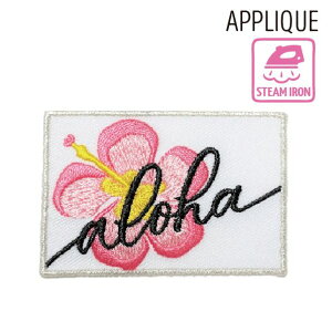 nCAACAbvP nCrXJXaloha ` An AC by pb` nCAG ȒP 킢  