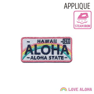 nCAACAbvP tFg io[v[gALOHA sN An AC by pb` nCAG ȒP 킢 