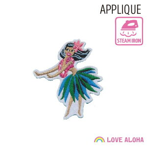 nCAACAbvP tFg tK[ Ȃт ALOHA An HULA nC t_X AC by pb` nCAG ȒP 킢 