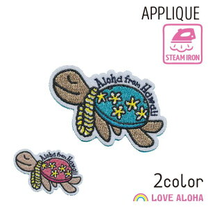 nCAACAbvPtFg zk zk C An AC by pb` nCAG ȒP ALOHA nC 킢 