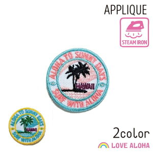 nCAACAbvP􃄃V̖ g ی^ nCA An AC by pb` nCAG ALOHA ȒP 