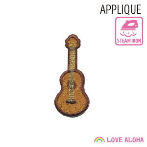 nCAACAbvP EN ALOHA An nC AC by pb` nCAG ȒP 