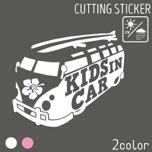 nCA JbeBOXebJ[ LbY [Q ALOHA  q  킢 KIDS CHILD