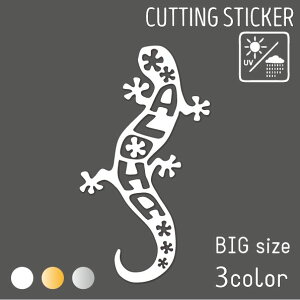 nCA JbeBOXebJ[ QbR[ ALOHA  nC An  썑 nCAG X[cP[X s  킢