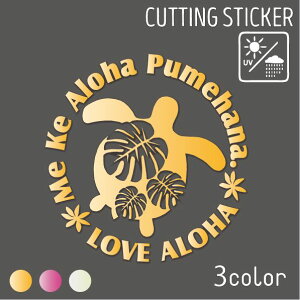 nCA JbeBOXebJ[ zk Xe E~K ALOHA  nC An 썑 nCAG X[cP[X s  킢