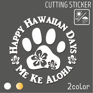 nCA JbeBOXebJ[ dog in car hbOCJ[  ALOHA  nC An 썑  nCAG X[cP[X s  킢 nCrXJX