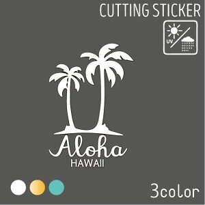 nCA JbeBOXebJ[ 􃄃V ALOHA  nC An 썑 p[c[ V̖ 2 nCAG X[cP[X PC ^ubg s  킢