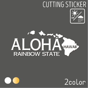 nCA JbeBOXebJ[ALOHA n}  nC An 썑 nCAG X[cP[X s 