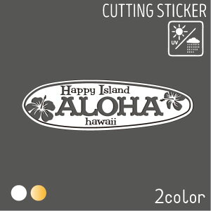 nCA JbeBOXebJ[ALOHA T[t{[h   nC An 썑 nCAG X[cP[X s 