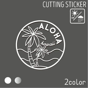 nCA JbeBOXebJ[􃄃V g ALOHA   nC An 썑 nCAG X[cP[X s 