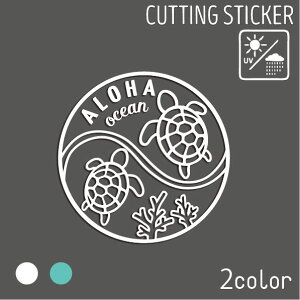 nCA JbeBOXebJ[ zk E~K C ALOHA I[V r[` CTC   nC An 썑 nCAG X[cP[X s ^ubg  킢