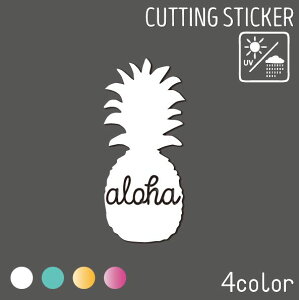 nCA JbeBOXebJ[ pC aloha ~j  nC An 썑 ALOHA pCibv nCAG X[cP[X X}z g s  킢