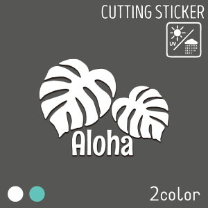 nCA JbeBOXebJ[ Xe Aloha  nC An ALOHA 썑 nCAG X[cP[X X}z g s  킢