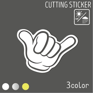 nCA JbeBOXebJ[ nO[X VJ  nC An 썑 ALOHA nCAG X[cP[X X}z s 