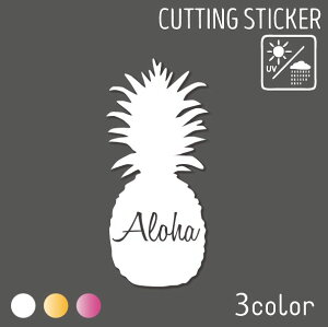 nCA JbeBOXebJ[ pC ALOHA  nC An pCibv 썑 nCAG X[cP[X s g X}z  킢