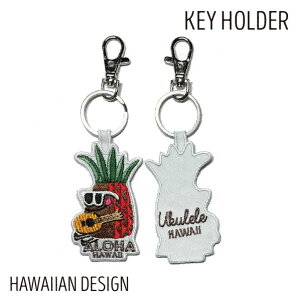 nCA L[z_[ ENpC ALOHA An 킢  EN pCibv pC nC