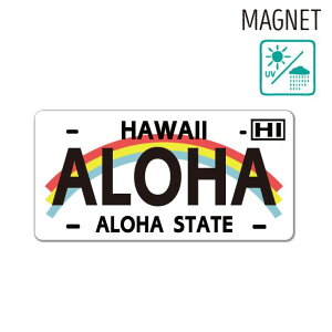nCA }Olbg io[v[g ALOHA  nC HAWAII nCAG An 킢  ① 