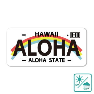 nCA XebJ[ ALOHAio[v[g  An nCAG 킢  s X[cP[X X}z