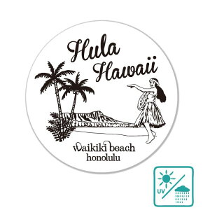 nCAXebJ[ Be[WCLLtK[  ی^ An nCAG 킢 HULA tK[  s X[cP[X X}z