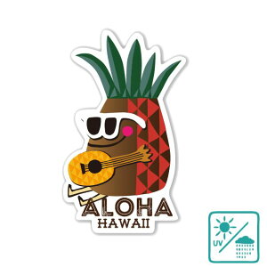 nCAXebJ[ ENpC  j̎q An nCAG 킢 pC pCibv  s X[cP[X X}z