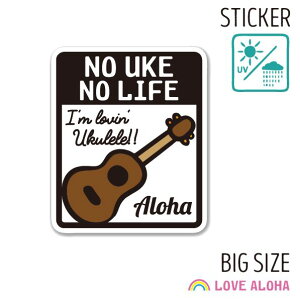 nCAXebJ[ EN@lp@@ An nCAG @nC@HAWAII@ALOHA@ENP[X@p\R @^ubg@NO UKE NO LIFE @ s X[cP[X
