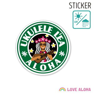 nCAXebJ[ ENtK[O[@ی^@@ An nCAG 킢 EN@ALOHA@ s X[cP[X@ENP[X@p\R@^ubg