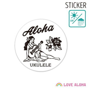 nCAXebJ[ Be[WENtK[  ی^  An nCAG 킢 HULA tK[ EN ALOHA An  s X[cP[X p\R ^ub