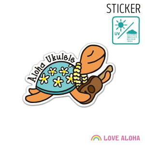 nCAXebJ[ EN邩zkC @ An nCAG @nC@HAWAII@EN ALOHA@ENP[X@p\R @^ubg@E~K zk C 썑  