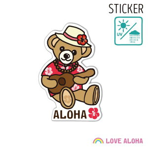 nCAXebJ[ ENxA @ An nCAG @nC@EN HAWAII@ALOHA@ENP[X@p\R @^ubg nCAN}  s X[cP[X