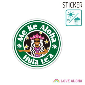 nCAXebJ[ tK[O[  ی^ An nCAG 킢 HULA tK[ ALOHA An  s X[cP[X X}z