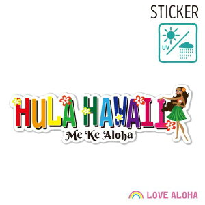 nCAXebJ[ Jtql tnC tK[  An nCAG 킢 HULA ALOHA  s X[cP[X  p\R ^ubg