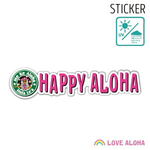 nCAXebJ[ tK[O[  An nbs[An nCAG 킢 HULA ALOHA  s X[cP[X  p\R ^ubg
