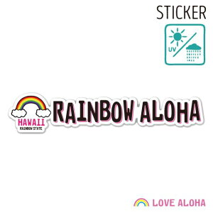 nCAXebJ[ C{[ HAWAII An nC  nCAG 킢 HULA ALOHA   s X[cP[X  p\R ^ubg