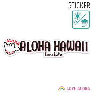 nCAXebJ[ nO[X AnnC  An nCAG 킢 HULA ALOHA zm  s X[cP[X  p\R ^ubg