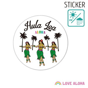 nCAXebJ[ tK[V  ی^ An nCAG 킢 HULA tK[ ALOHA An  s X[cP[X ^ubg 