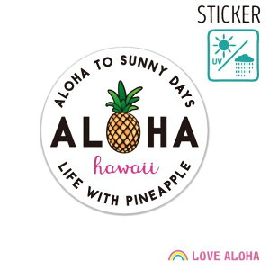 nCAXebJ[ pCALOHA  ی^ An nCAG 킢 pCibv ALOHA An  s X[cP[X ^ubg 