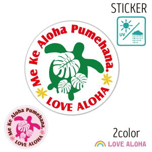 nCAXebJ[ zk Xe  ی^ An nCAG E~K 킢 O[ sN ALOHA nC  s X[cP[X ^ubg 